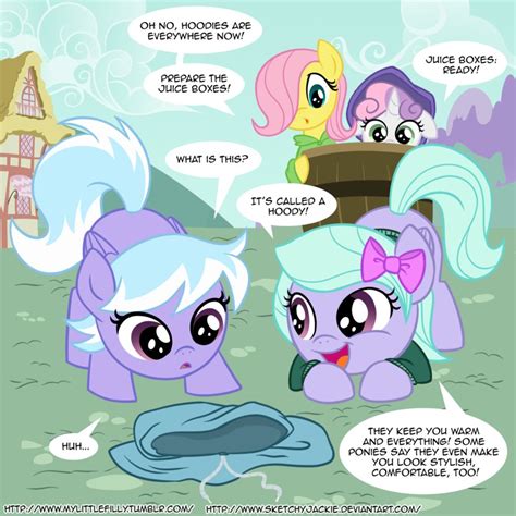 Anal, Group Sex, Lesbians, Lolycon, Sex and Magic, Sex Toys. . Rule 34 my little pony